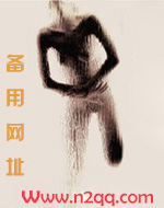 偷窥（父女禁忌高H，现代，1v1）